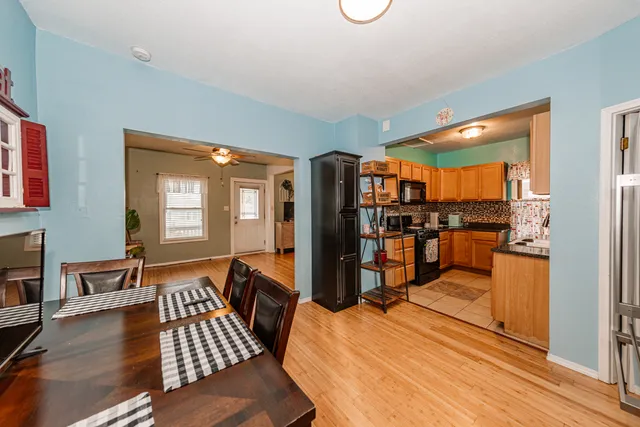 $269,800 | 1946 South 76th Street, West Allis, WI 53219