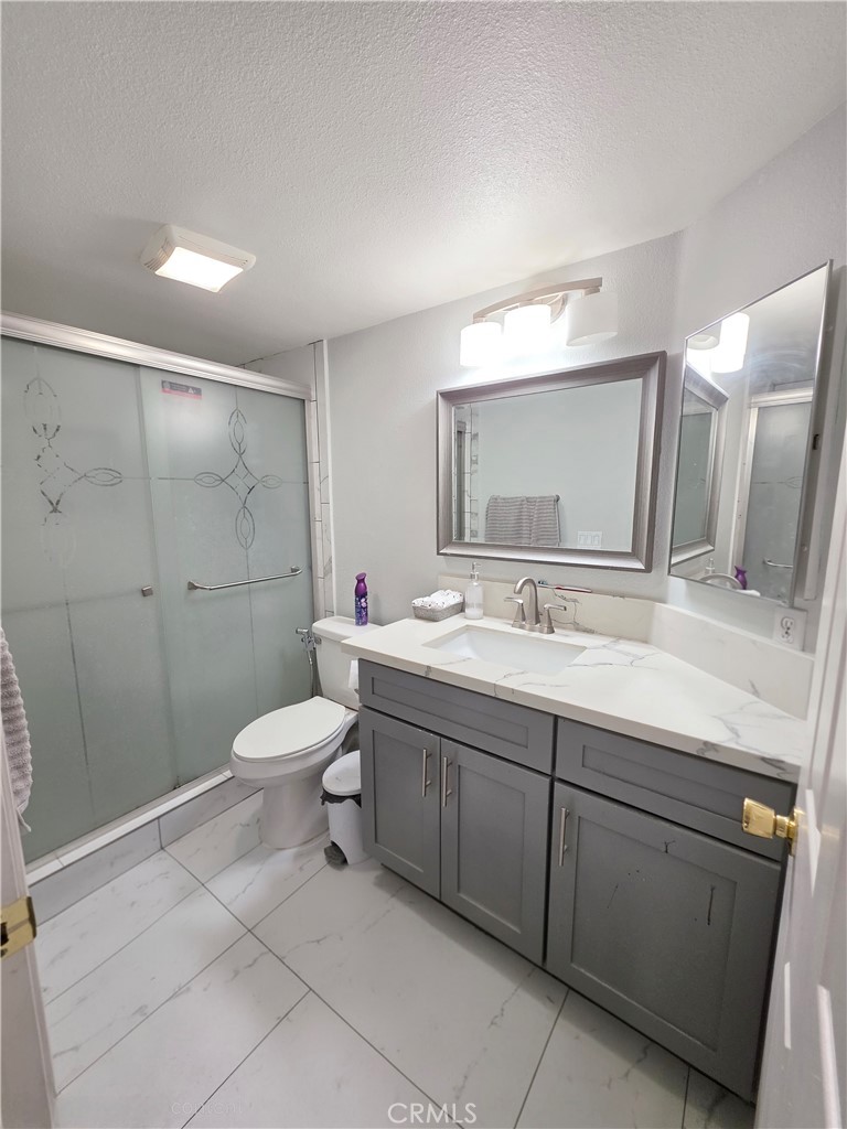 911 Homestead Road Corona, CA 92878 - Photo 22 of 24