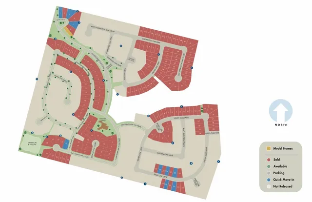 a picture of a book shelf with a couch