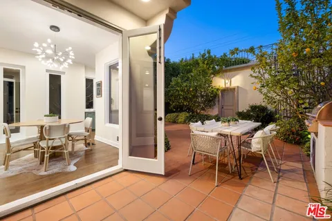 $7,995,000 | 523 9th Street, Santa Monica, CA 90402