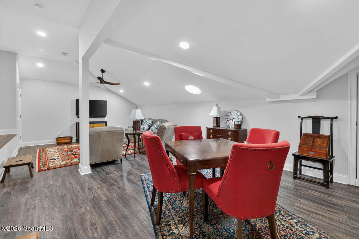 514 Palm Harbor Road St. Simons Island, GA 31522 - Photo 51 of 84 514palmharbor-50