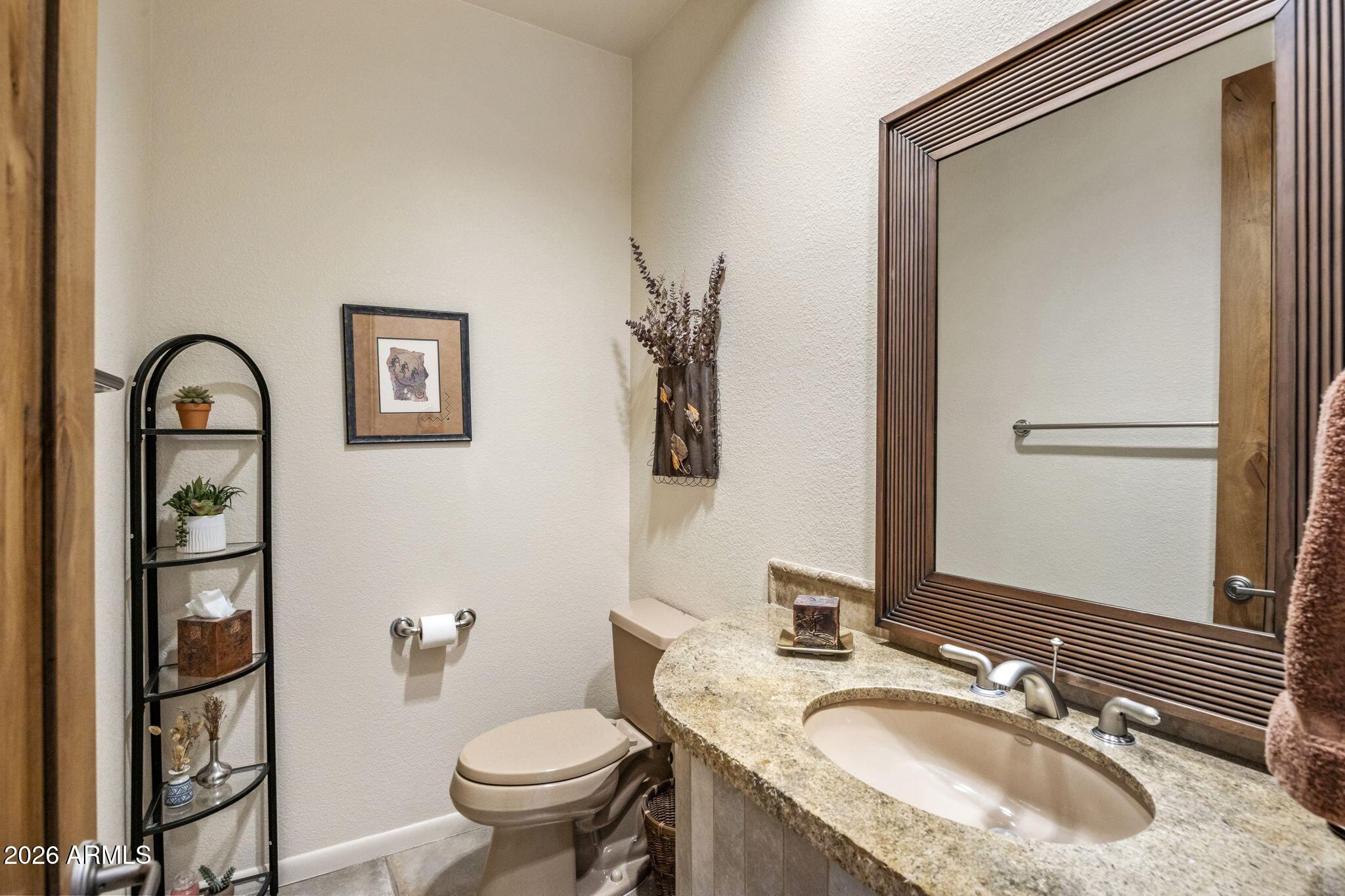 19046 East Tonto Verde Drive Rio Verde, AZ 85263 - Photo 18 of 69 30-web-or-mls-D46A7666