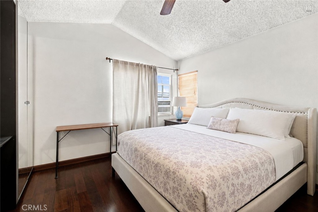 3123 Buffalo Road Ontario, CA 91761 - Photo 15 of 49 Gallery Image 15