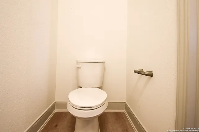 $1,850 | 10211 Tulipwood Run, Unit 102, San Antonio, TX 78252