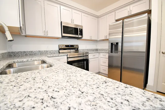 $1,850 | 10211 Tulipwood Run, Unit 102, San Antonio, TX 78252