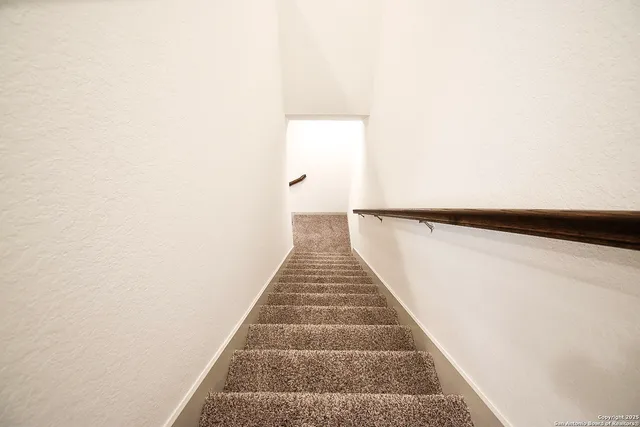 $1,850 | 10211 Tulipwood Run, Unit 102, San Antonio, TX 78252