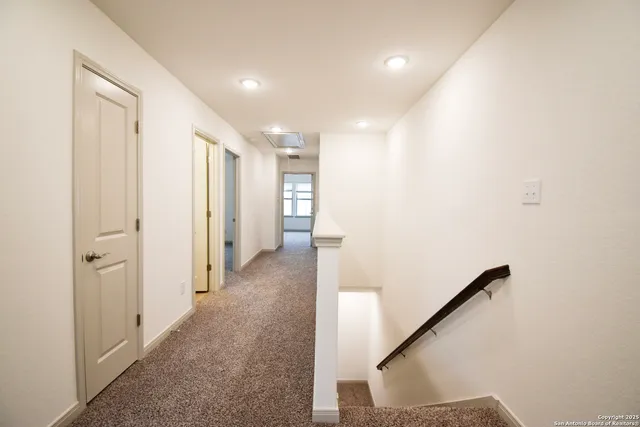 $1,850 | 10211 Tulipwood Run, Unit 102, San Antonio, TX 78252