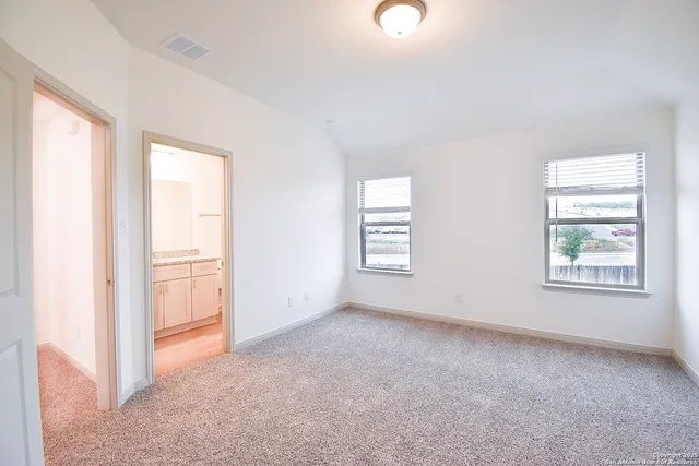 $1,850 | 10211 Tulipwood Run, Unit 102, San Antonio, TX 78252