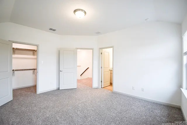 $1,850 | 10211 Tulipwood Run, Unit 102, San Antonio, TX 78252