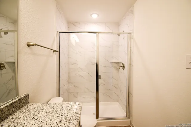 $1,850 | 10211 Tulipwood Run, Unit 102, San Antonio, TX 78252