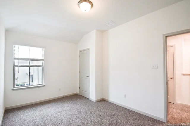 $1,850 | 10211 Tulipwood Run, Unit 102, San Antonio, TX 78252