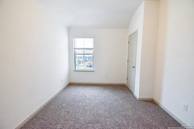 $1,850 | 10211 Tulipwood Run, Unit 102, San Antonio, TX 78252