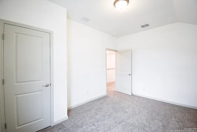 $1,850 | 10211 Tulipwood Run, Unit 102, San Antonio, TX 78252