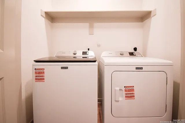 $1,850 | 10211 Tulipwood Run, Unit 102, San Antonio, TX 78252