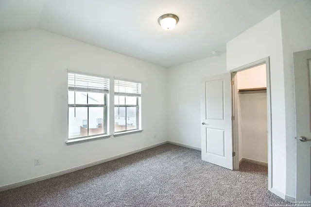 $1,850 | 10211 Tulipwood Run, Unit 102, San Antonio, TX 78252