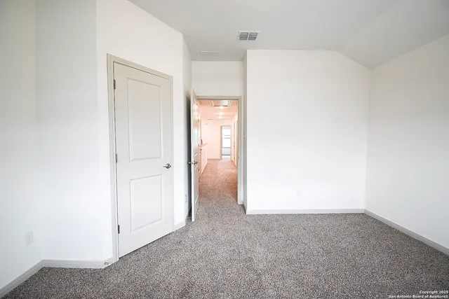 $1,850 | 10211 Tulipwood Run, Unit 102, San Antonio, TX 78252