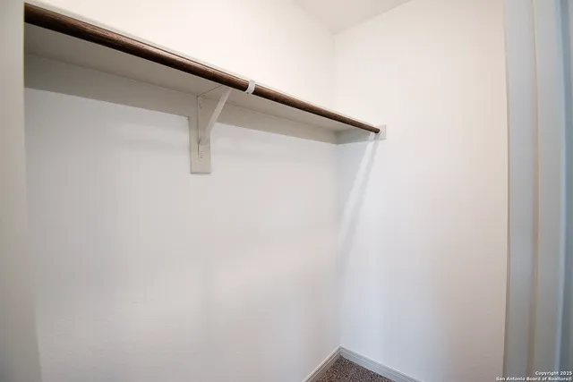 $1,850 | 10211 Tulipwood Run, Unit 102, San Antonio, TX 78252