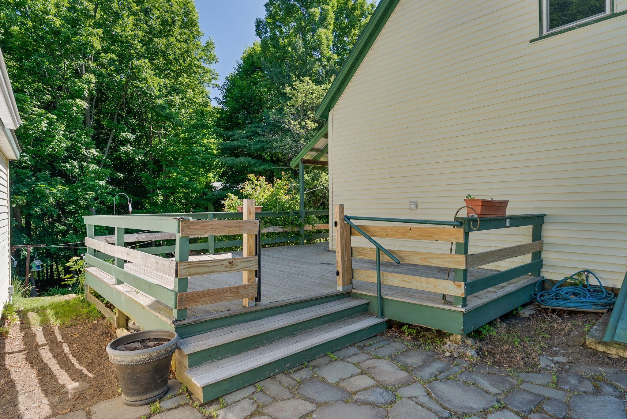 155 Spring Street Gardiner, ME 04345 - Photo 5 of 46 9_DSC02727 copy