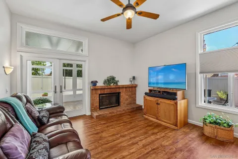 $1,299,900 | 13190 Ireland Lane, San Diego, CA 92129