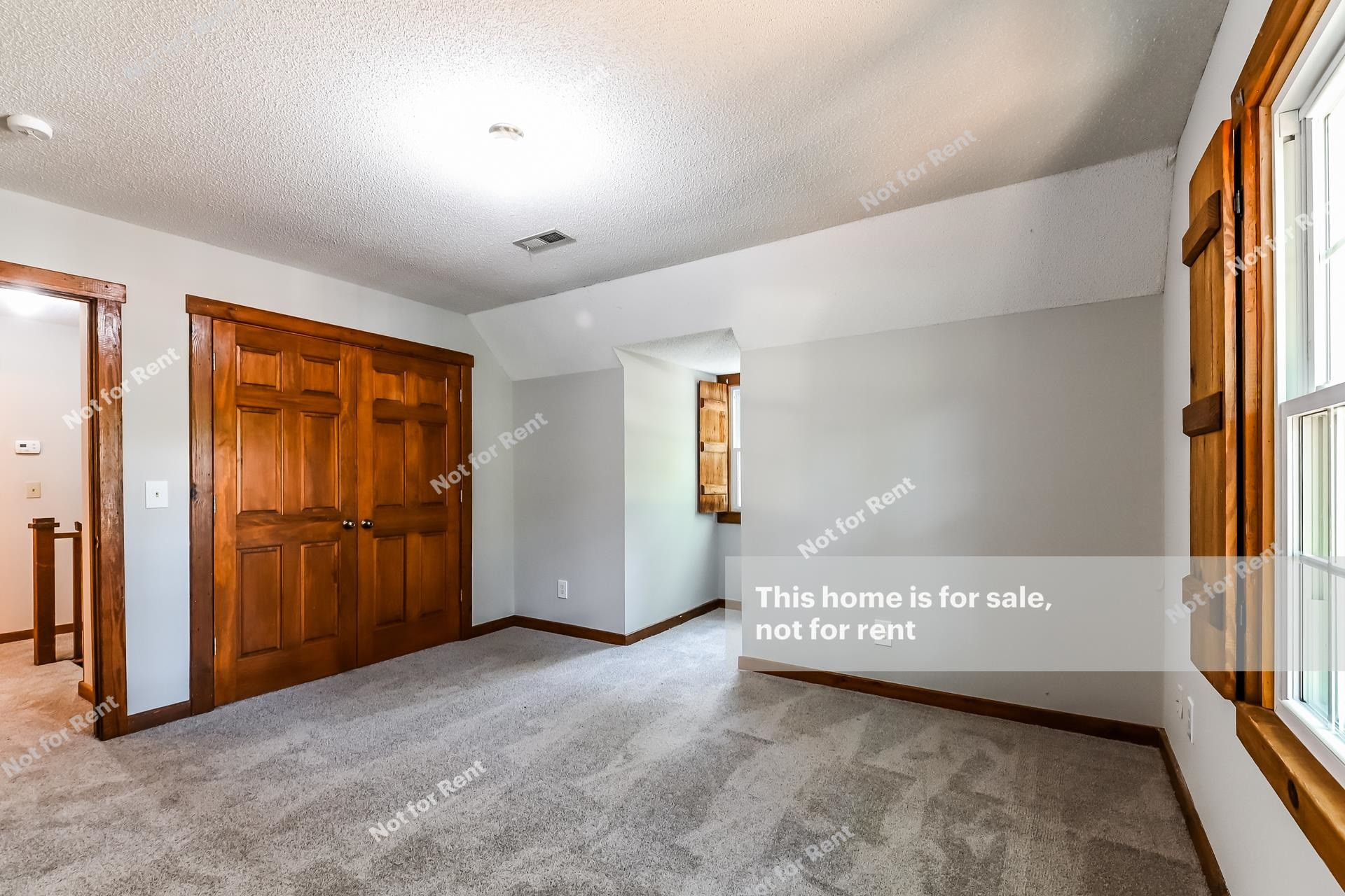 6587 Dwight Rowland Road Willow Spring, NC 27592 - Photo 16 of 25 Photo 16