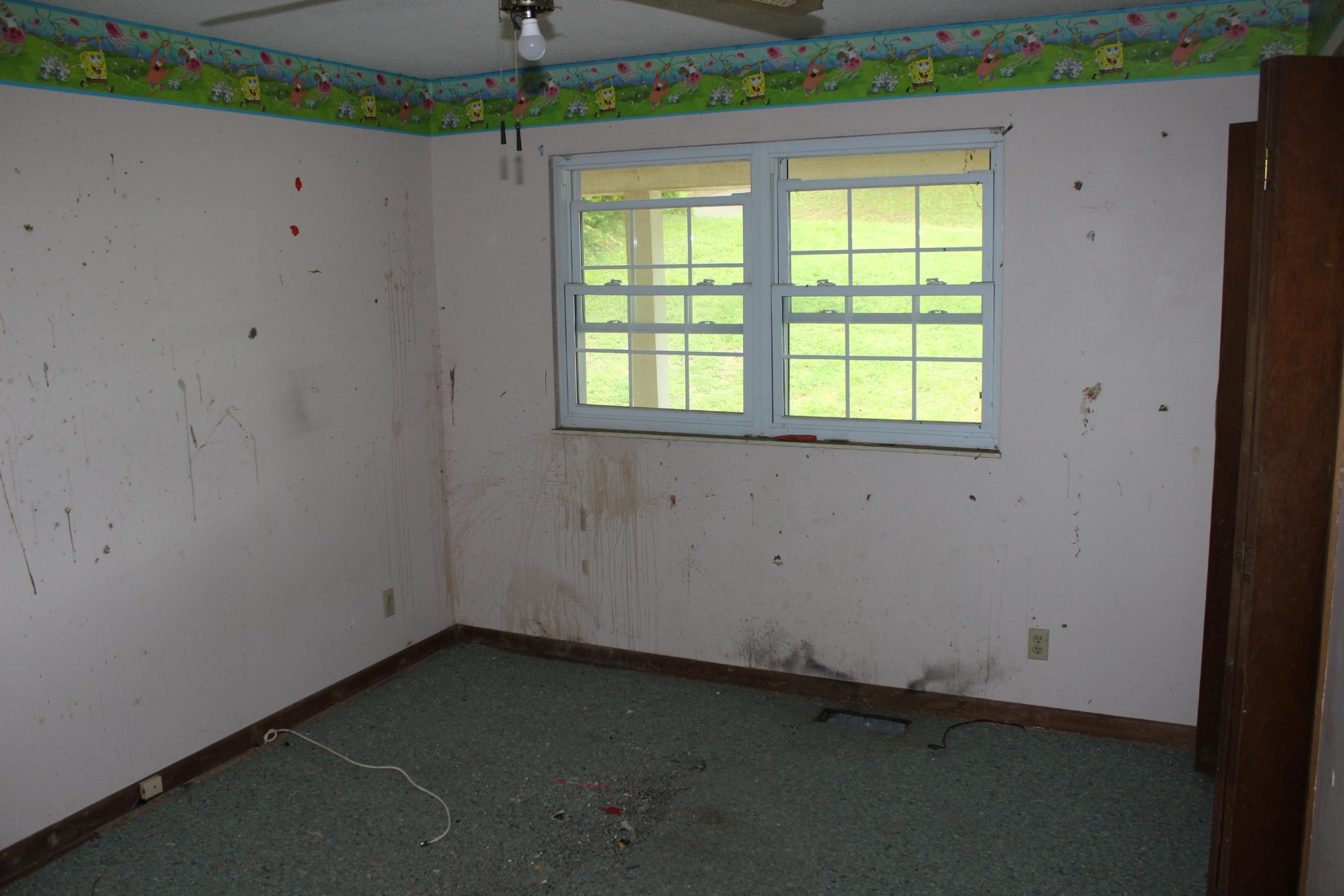 108 Windgate Road Oak Ridge, TN 37830 - Photo 20 of 27 Gallery Image 20