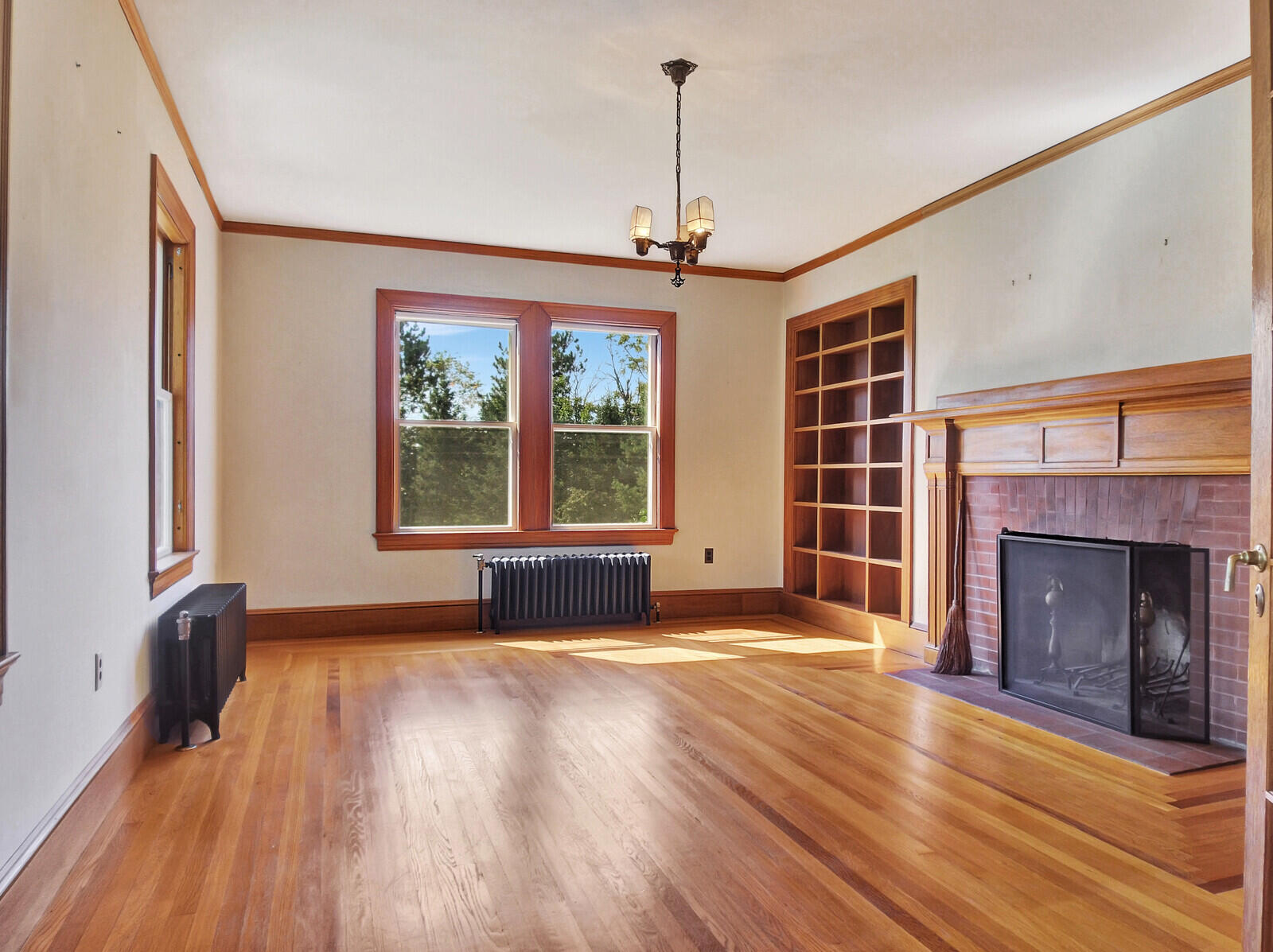 580 Sennebec Road Union, ME 04862 - Photo 41 of 100 68_DJI_0316_DxO_mls