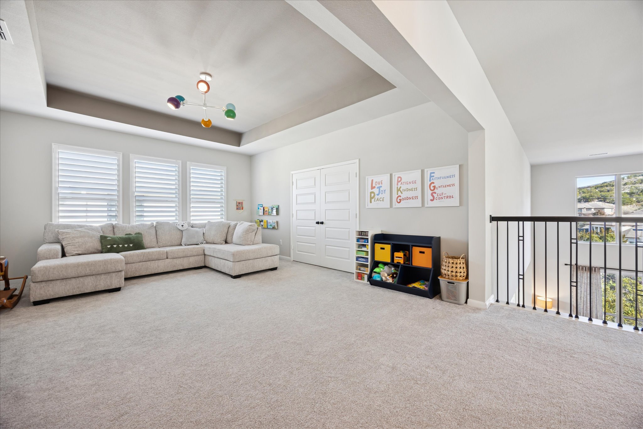 476 Anfield Circle Austin, TX 78738 - Photo 20 of 32