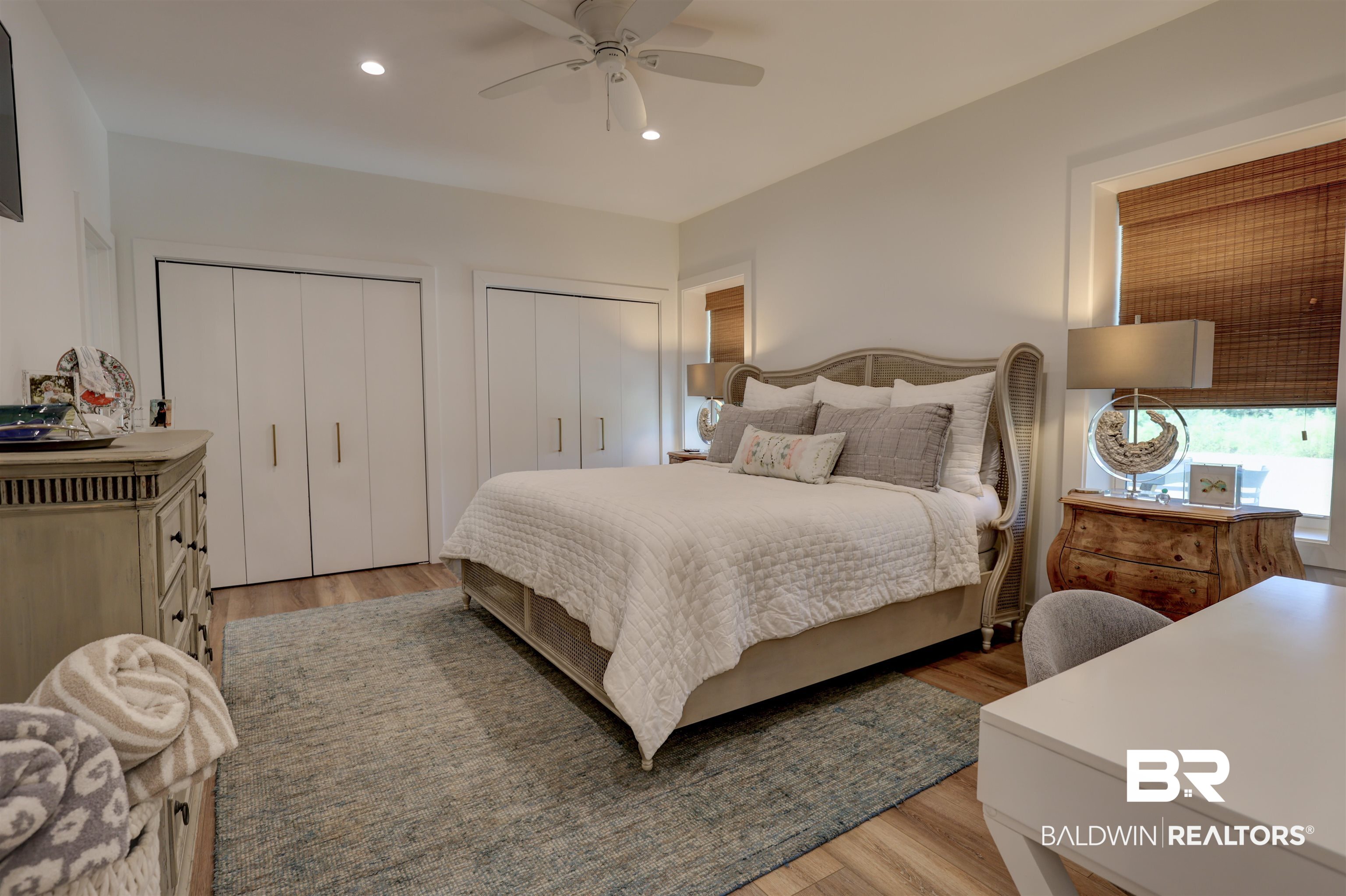 10750 Gayfer Rd Extension Fairhope, AL 36532 - Photo 9 of 21