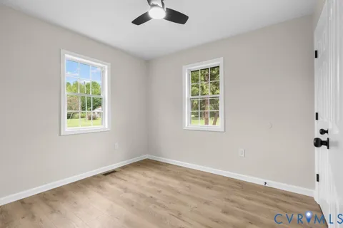 $325,000 | 600 Spain Drive, Petersburg, VA 23805