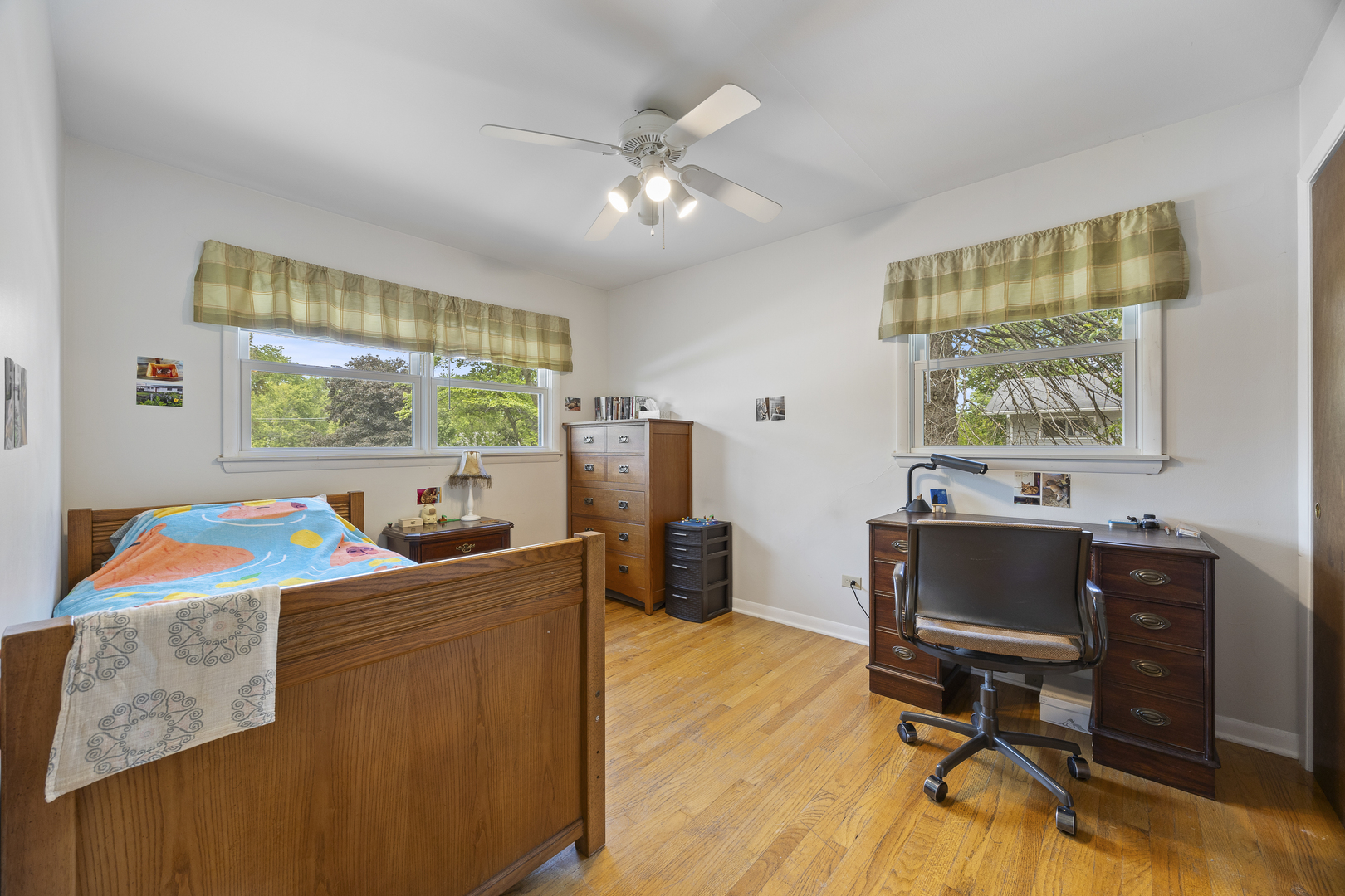 26W331 Geneva Road Wheaton, IL 60187 - Photo 14 of 23