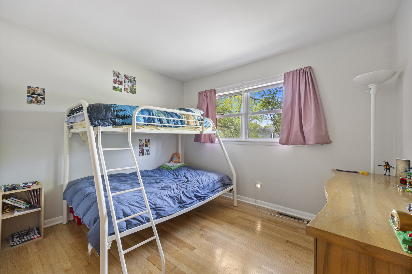 26W331 Geneva Road Wheaton, IL 60187 - Photo 15 of 23