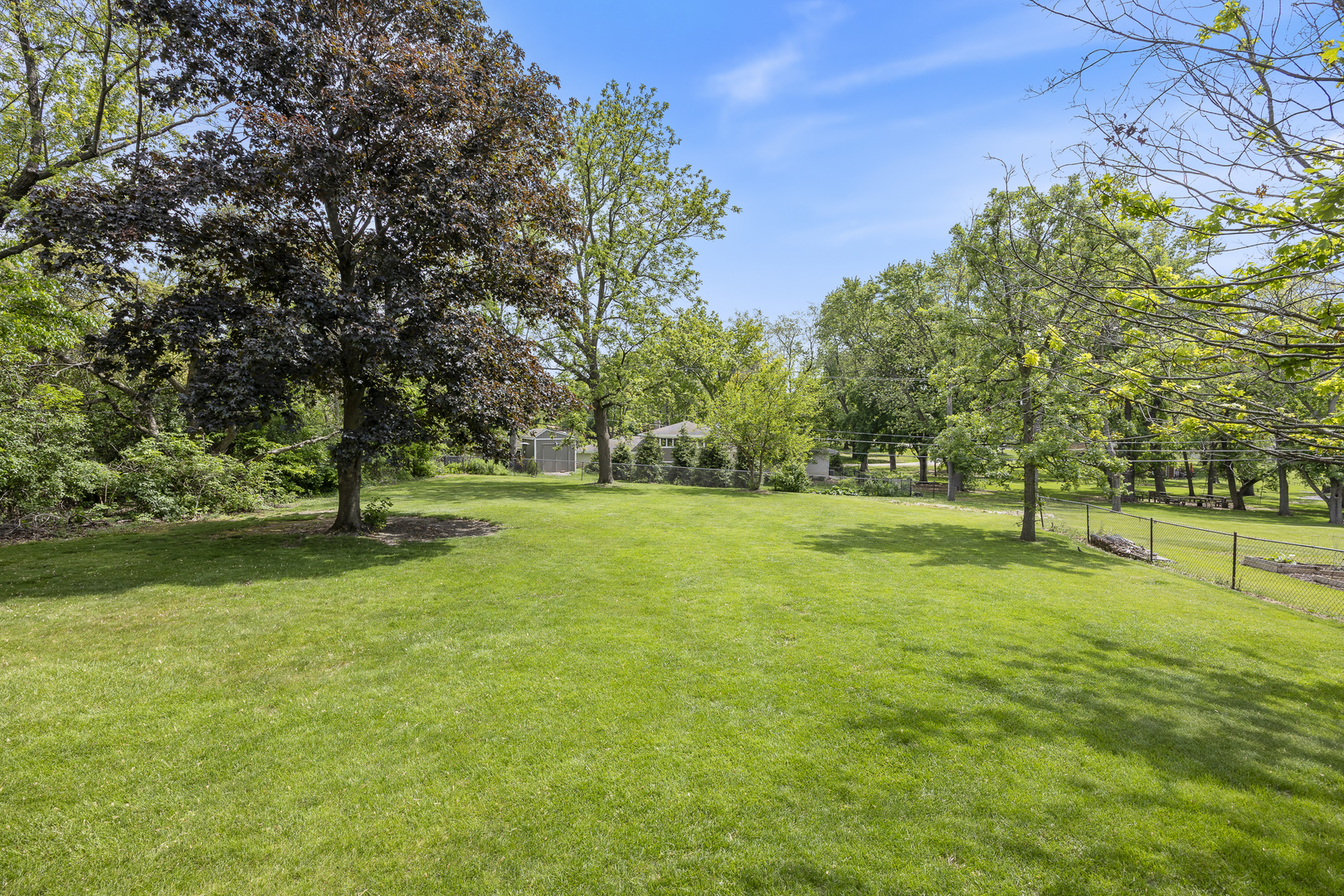 26W331 Geneva Road Wheaton, IL 60187 - Photo 16 of 23