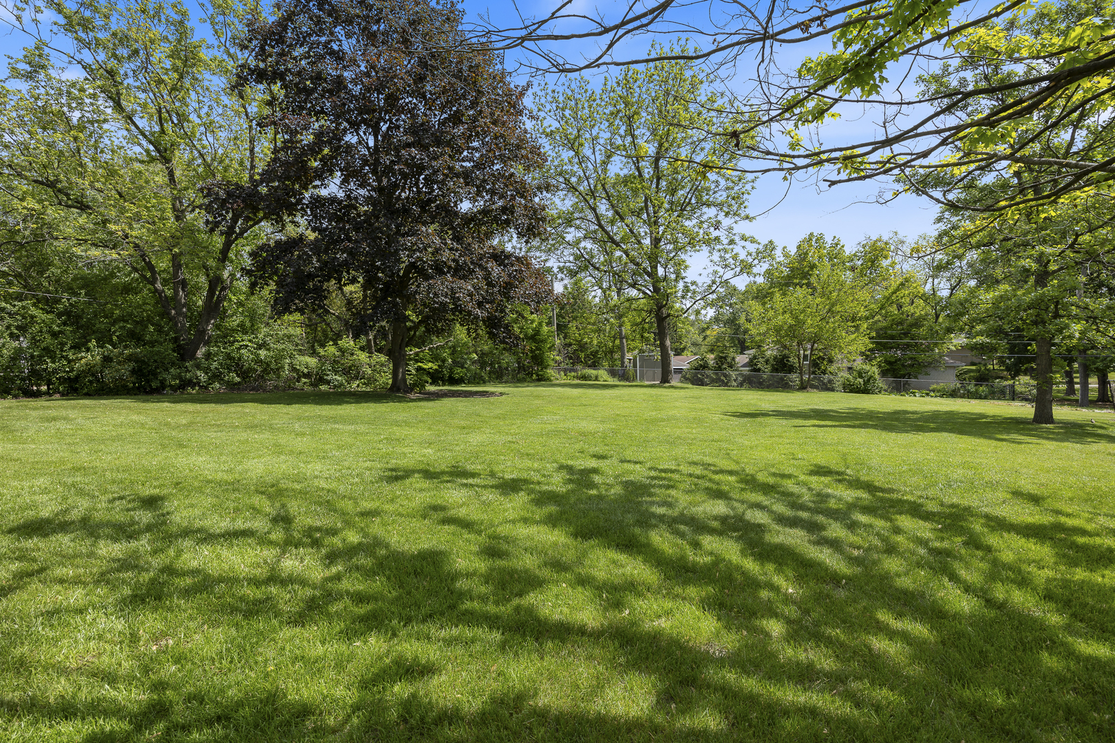 26W331 Geneva Road Wheaton, IL 60187 - Photo 18 of 23