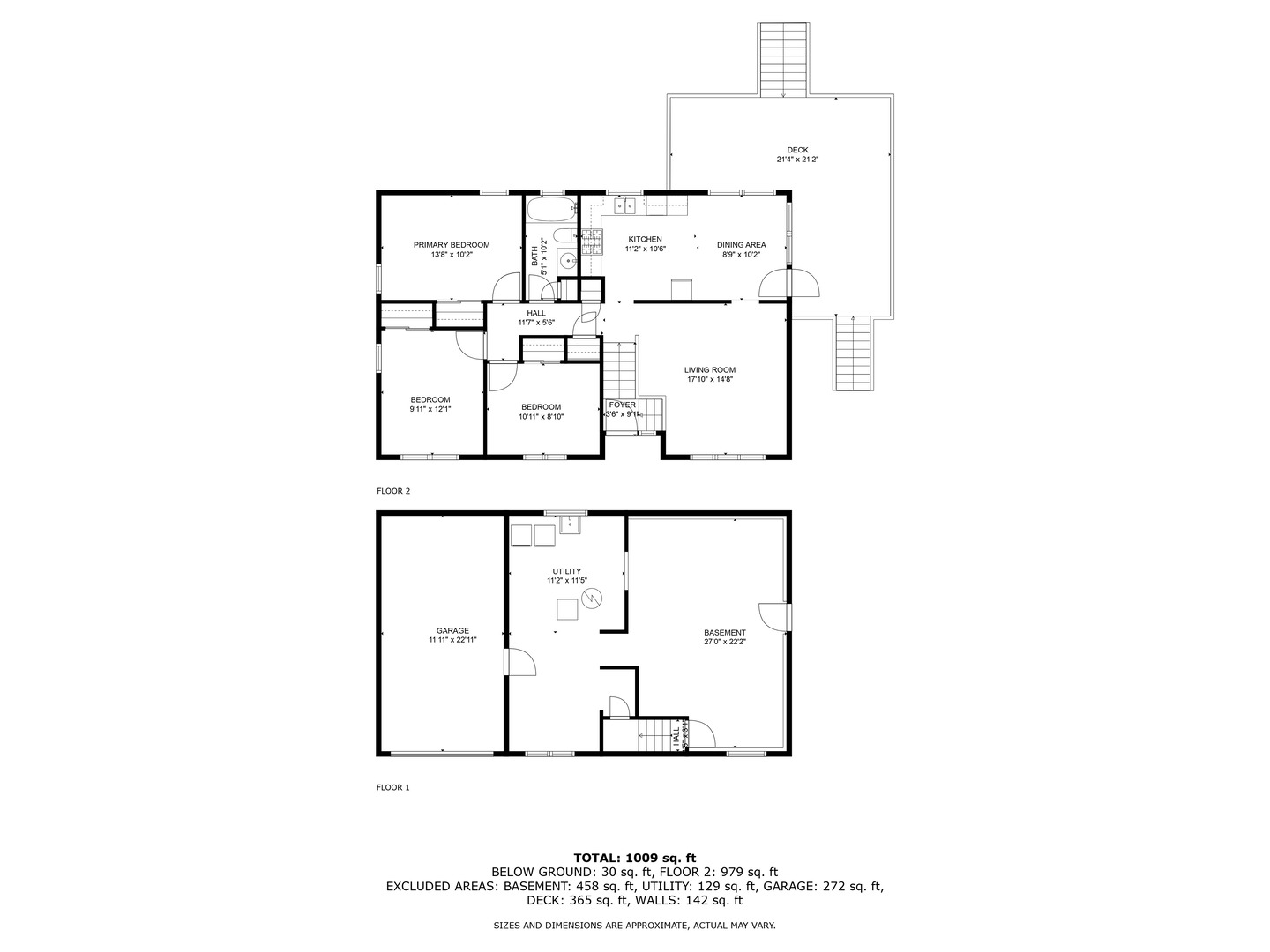 26W331 Geneva Road Wheaton, IL 60187 - Photo 23 of 23