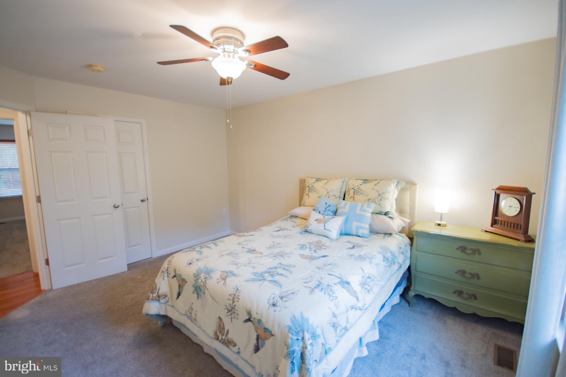 567 Rivanna Run Falling Waters, WV 25419 - Photo 47 of 96