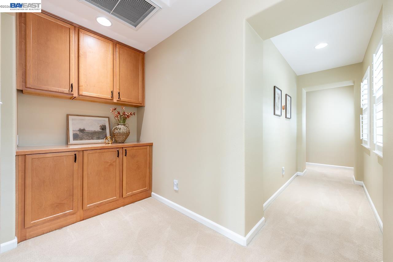 2527 Coldstream Way Hayward, CA 94545 - Photo 42 of 72
