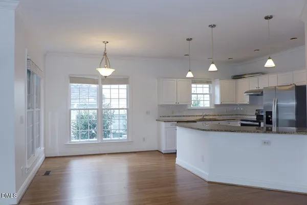 $3,950 | 111 Tharrington Drive, Chapel Hill, NC 27516