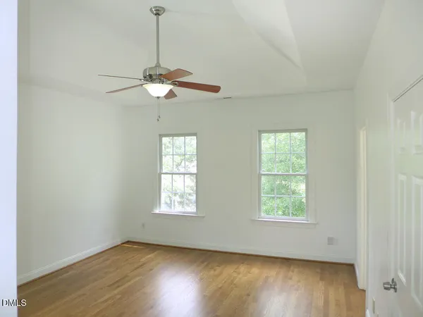 $3,950 | 111 Tharrington Drive, Chapel Hill, NC 27516