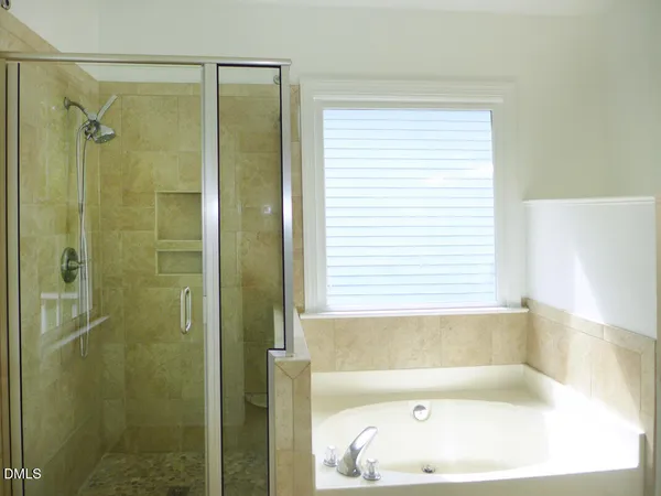 $3,950 | 111 Tharrington Drive, Chapel Hill, NC 27516