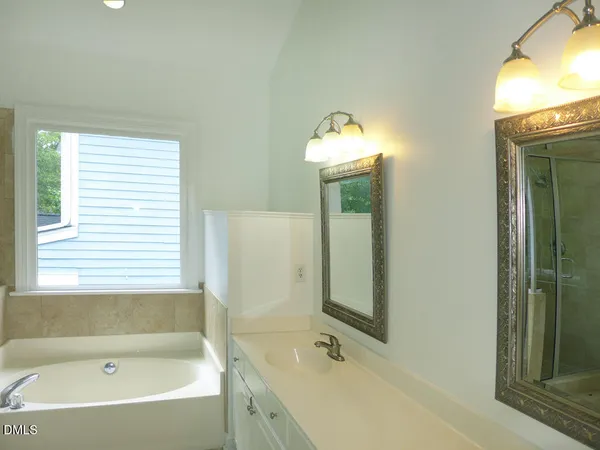 $3,950 | 111 Tharrington Drive, Chapel Hill, NC 27516