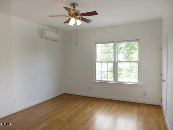 $3,950 | 111 Tharrington Drive, Chapel Hill, NC 27516