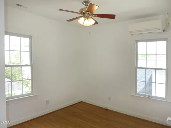 $3,950 | 111 Tharrington Drive, Chapel Hill, NC 27516