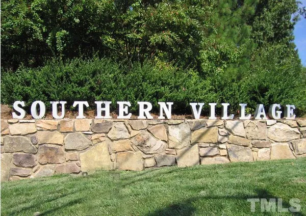 $3,950 | 111 Tharrington Drive, Chapel Hill, NC 27516