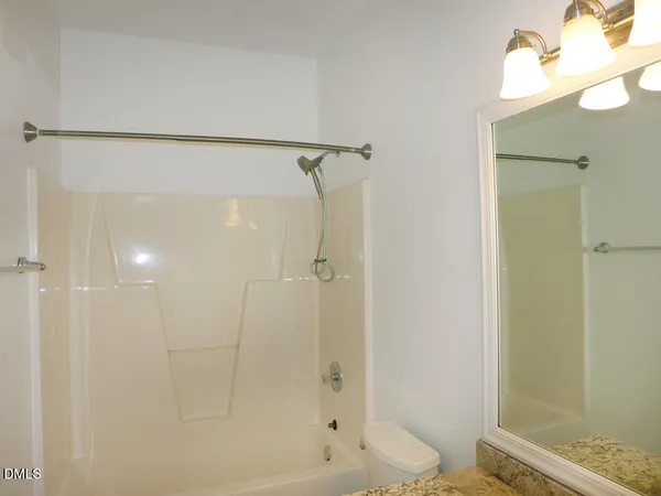 $3,950 | 111 Tharrington Drive, Chapel Hill, NC 27516