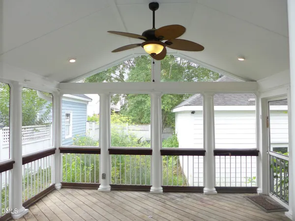 $3,950 | 111 Tharrington Drive, Chapel Hill, NC 27516