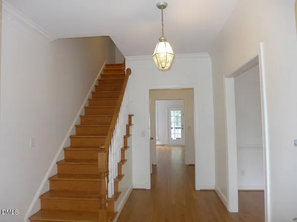 $3,950 | 111 Tharrington Drive, Chapel Hill, NC 27516