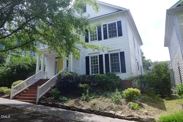 $3,950 | 111 Tharrington Drive, Chapel Hill, NC 27516
