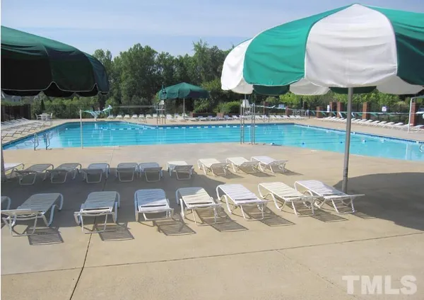 $3,950 | 111 Tharrington Drive, Chapel Hill, NC 27516