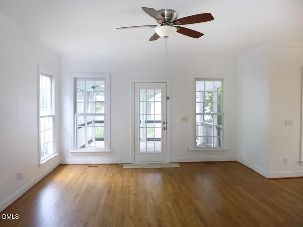 $3,950 | 111 Tharrington Drive, Chapel Hill, NC 27516