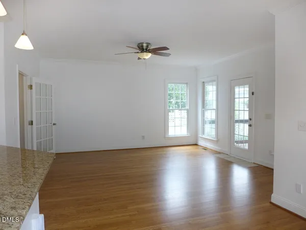 $3,950 | 111 Tharrington Drive, Chapel Hill, NC 27516